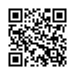 MPLAD36KP28AE3 QRCode