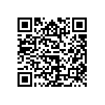 MPLAD36KP28CAE3 QRCode