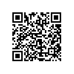 MPLAD36KP300CAE3 QRCode