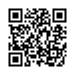 MPLAD36KP33A QRCode