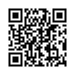 MPLAD36KP45CA QRCode