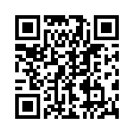 MPLAD36KP48AE3 QRCode