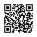 MPLAD36KP54A QRCode