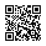 MPLAD36KP64CA QRCode