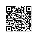 MPLAD36KP75CAE3 QRCode