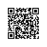 MPLAD36KP85CAE3 QRCode