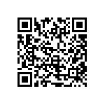 MPLAD6-5KP100AE3 QRCode