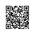 MPLAD6-5KP10CAE3 QRCode