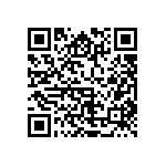 MPLAD6-5KP11AE3 QRCode