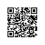 MPLAD6-5KP120CA QRCode