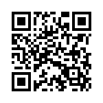 MPLAD6-5KP12A QRCode