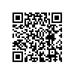 MPLAD6-5KP13AE3 QRCode