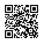 MPLAD6-5KP13CA QRCode