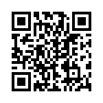 MPLAD6-5KP14CA QRCode