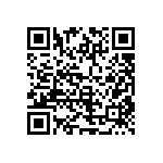 MPLAD6-5KP150AE3 QRCode