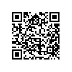 MPLAD6-5KP150CA QRCode