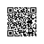 MPLAD6-5KP160AE3 QRCode