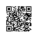 MPLAD6-5KP160CAE3 QRCode