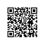 MPLAD6-5KP170CAE3 QRCode