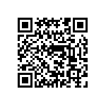 MPLAD6-5KP18AE3 QRCode