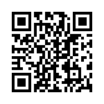 MPLAD6-5KP24CA QRCode