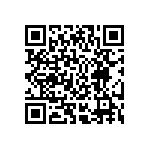 MPLAD6-5KP26CAE3 QRCode