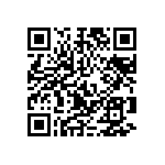 MPLAD6-5KP30AE3 QRCode