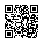 MPLAD6-5KP40A QRCode