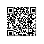 MPLAD6-5KP40AE3 QRCode