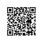 MPLAD6-5KP43AE3 QRCode