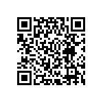 MPLAD6-5KP45AE3 QRCode