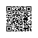 MPLAD6-5KP45CAE3 QRCode