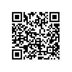 MPLAD6-5KP48CAE3 QRCode