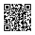 MPLAD6-5KP54A QRCode