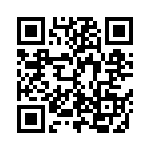 MPLAD6-5KP54CA QRCode