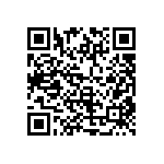 MPLAD6-5KP54CAE3 QRCode