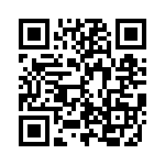 MPLAD6-5KP58A QRCode