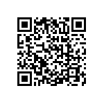 MPLAD6-5KP58AE3 QRCode