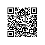 MPLAD6-5KP64AE3 QRCode