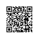 MPLAD6-5KP70AE3 QRCode