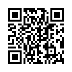 MPLAD6-5KP85A QRCode