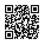 MPLCH0740L1R5 QRCode