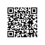 MPLEZW-A1-0000-0000B030F QRCode