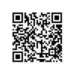 MPLEZW-A1-0000-0000B030H QRCode