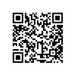 MPLEZW-A1-0000-0000C040F QRCode