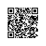 MPLEZW-A1-0000-0000E040F QRCode