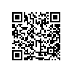 MPLEZW-A1-0000-0000E040H QRCode