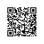 MPLEZW-A1-R100-0000B027F QRCode