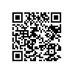 MPLEZW-A1-R100-0000B030H QRCode