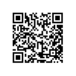 MPLEZW-A1-R100-0000C027H QRCode